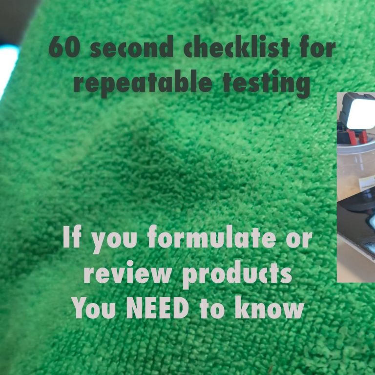 Instagram post from ceralabuk. This post is in position 3.