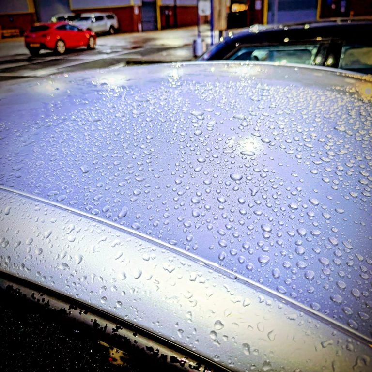 Instagram post from ceralabuk. This post is in position 2.