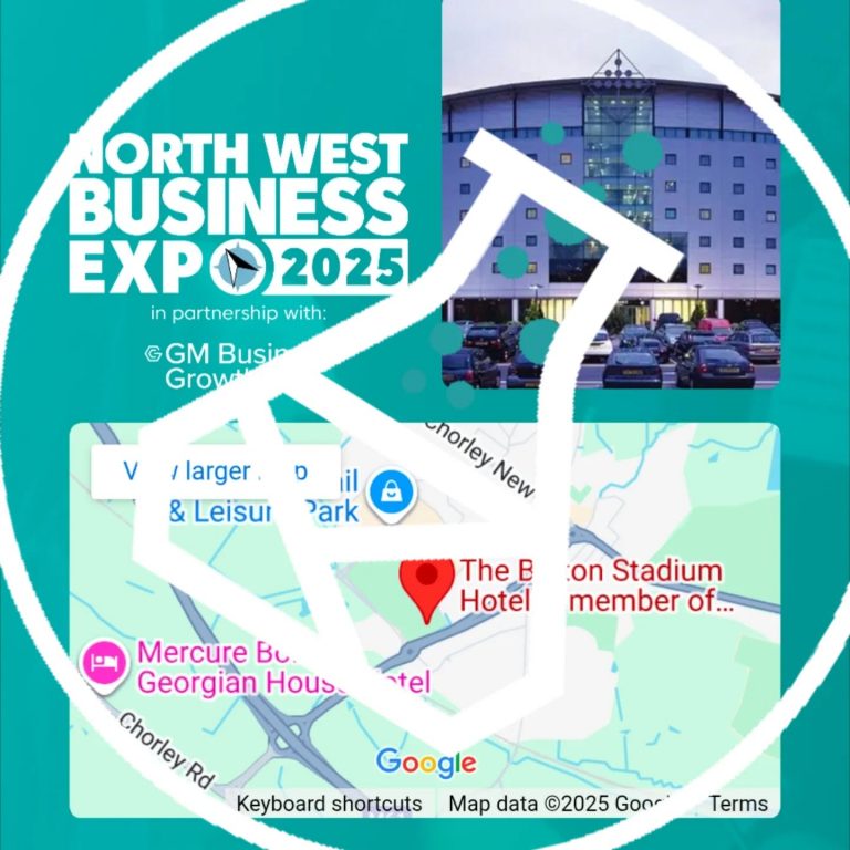 Instagram post from ceralabuk. This post is in position 3.