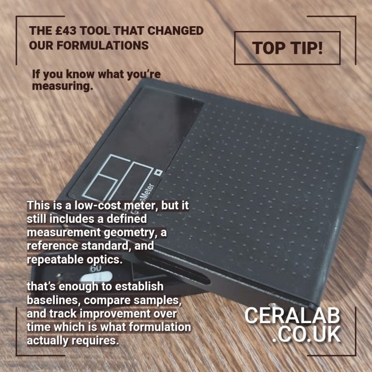 Instagram post from ceralabuk. This post is in position 2.