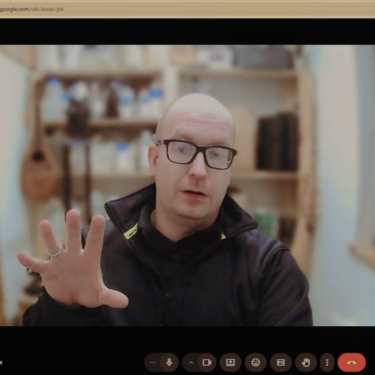 Instagram post from ceralabuk. This post is in position 3.