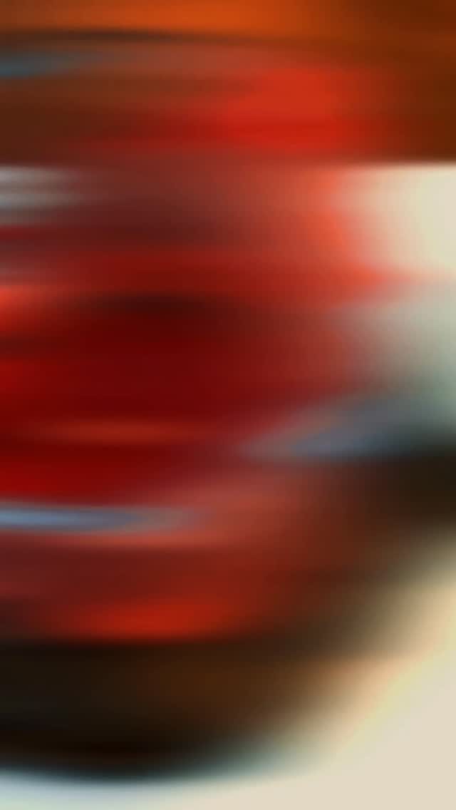 Instagram post from ceralabuk. This post is in position 4.