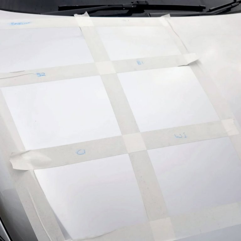 Instagram post from ceralabuk. This post is in position 1.