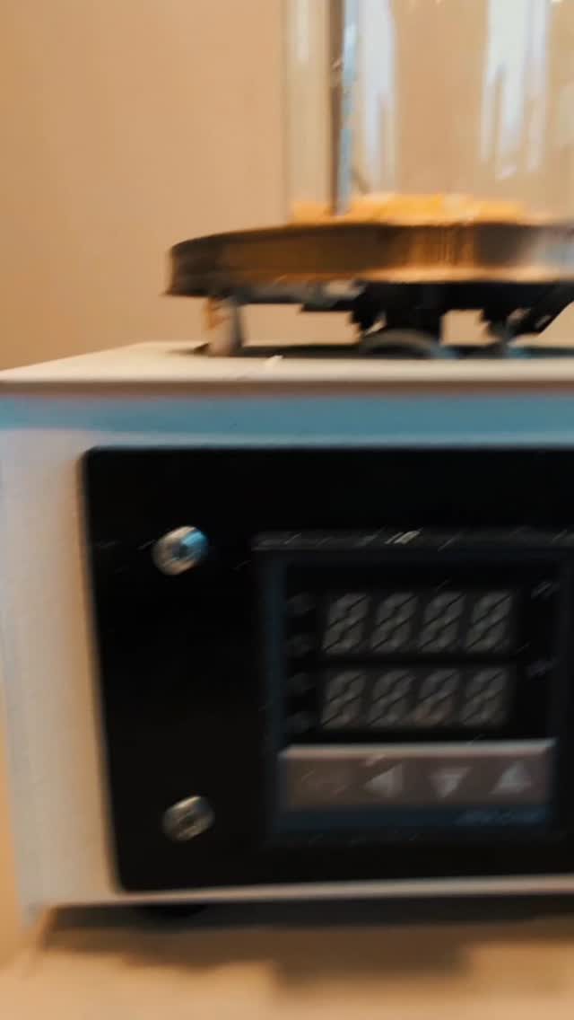 Instagram post from ceralabuk. This post is in position 2.