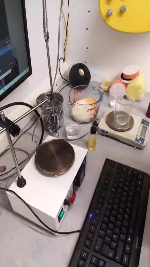 Instagram post from ceralabuk. This post is in position 1.